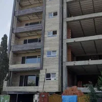 درب وپنجره دوجداره. upvc وآلومینیوم وتوری