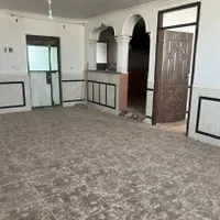 اجاره آپارتمان ۹۰ متری ۱ خوابه طبقه ۳