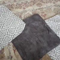 رو کوسنی