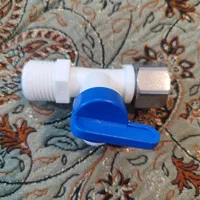 فروش انواع دستگاه تصفیه آب cck|آب‌سردکن و تصفیه آب|شیراز, دروازه اصفهان|دیوار
