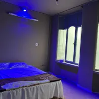 اجاره روزانه/هفتگی/ آپارتمان در هاشمیه|اجارهٔ کوتاه‌مدت آپارتمان و سوئیت|مشهد, کوثر|دیوار