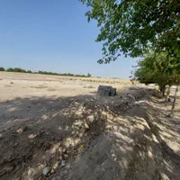 زمین خام ۲۳۰۰ متری واقع در شهریار رنگرز قولنامه ای|فروش زمین و ملک کلنگی|شهریار, رنگرز|دیوار