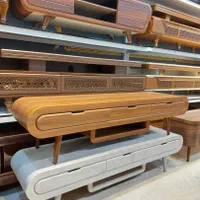 ست کامل مدل رادیویی|میز تلویزیون|یزد, |دیوار