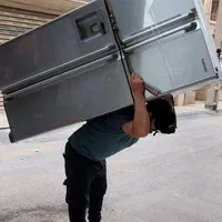 باربری ملی بار موسوی اسباب کشی حرفه ای|خدمات حمل و نقل|قم, انسجام|دیوار
