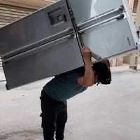 باربری ملی بار موسوی اسباب کشی حرفه ای|خدمات حمل و نقل|قم, انسجام|دیوار