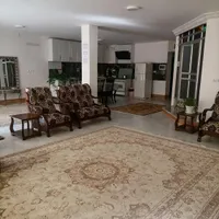 اجاره خانه مبله منزل مبله خانه مسافرسوییت|اجارهٔ کوتاه‌مدت آپارتمان و سوئیت|اصفهان, آبشار|دیوار