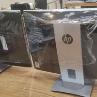 مانیتور های استوک اروپایی کیفیت بالا|قطعات و لوازم جانبی رایانه|دزفول, |دیوار