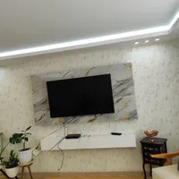 نیروی کناف|استخدام معماری، عمران و ساختمانی|کرمان, |دیوار