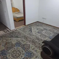 اجاره سوییت تک خواب