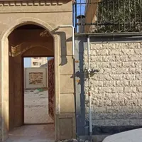 خدمات لوله کشی گاز (گازکش) لوله کش گاز (گازکشی)|خدمات پیشه و مهارت|اصفهان, لاله|دیوار