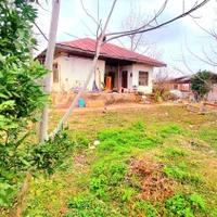 ویلایی 700متری /کاسبی