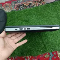لپ‌ تاپ DELL Precision 7520|رایانه همراه|زاهدان, |دیوار