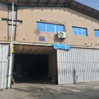 فروش سوله شیرآلات ریخته گری برق 200 آمپر پایتخت