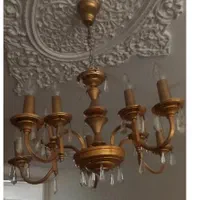 وسایل منزل با قیمت مناسب|حراج|اصفهان, خانه اصفهان|دیوار