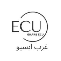 غرب ایسیو