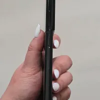 سامسونگ Galaxy S21 Ultra 5G با حافظهٔ ۲۵۶ گیگابایت|موبایل|تهران, شهر‌زیبا|دیوار