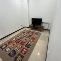 اجاره سوییت آپارتمان روزانه مبله نوساز تهرانپارس|اجارهٔ کوتاهمدت آپارتمان و سوئیت|تهران, تهرانپارس غربی|دیوار