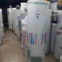 آبگرمکن های ایستاده ایران شرق نیشابورچک صیادی|آبگرمکن، پکیج، شوفاژ|قم, کیوانفر|دیوار