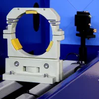 دستگاه برش لیزر(غیر فلزات)|ماشینآلات صنعتی|تهران, پردیسان|دیوار