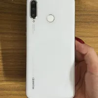 گوشی موبایل هواوی p30 lite سالم بدون خط و خش|موبایل|تهران, تهرانپارس شرقی|دیوار