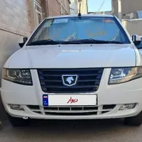 سورن پلاس EF7 فول