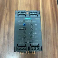 تعمیرات اتوماسیون درایو اینورتر سروو سافت HMI PLC|خدمات پیشه و مهارت|تهران, فردوسی|دیوار