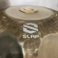 هنگدرام ۹ نت slap|سازهای سنتی|رشت, کوی حسینی|دیوار