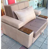 مبل روبین تخت خواب شو|مبلمان خانگی و میز عسلی|رشت, رودبارتان|دیوار