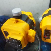 پمپ ساختمانی کف کش لجن کش موتوربرق|ماشین‌آلات صنعتی|تبریز, |دیوار