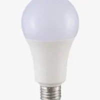 مونتاژ کار لامپ LED
