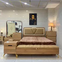 سرویس خواب الماس ـ سرای شاهکار