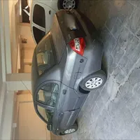تیبا صندوق‌دار EX دوگانه سوز، مدل ۱۳۹۴|خودرو سواری و وانت|تهران, سیدخندان|دیوار