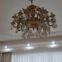 برقکارو نصاب و تعمیرکار لوستر ،ایفون،دوربین|خدمات پیشه و مهارت|کرمانشاه, |دیوار