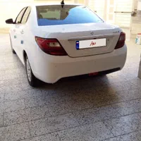 دنا پلاس دنده تیپ ۱