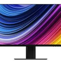تعمیرات تلوزیون LED LCD 3D در منزل شما و مغازه|خدمات پیشه و مهارت|گرگان, |دیوار