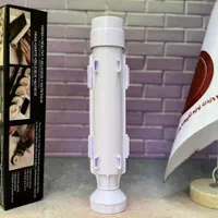 دستگاه سوشی ساز( تک+ عمده)|ظروف پخت‌وپز|تهران, باغ فیض|دیوار