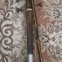 کمانچه نو
