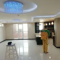 شرکت سمپاشی موریانه ساس سم پاشی سوسک موش عقرب|خدمات نظافت|اهواز, زیتون کارمندی|دیوار