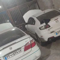 تعمیرات موتور و گیربکس و برق خودرو های خارجی|خدمات موتور و ماشین|اصفهان, سپاهان‌شهر|دیوار
