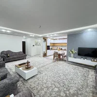 فروش آپارتمان 150 متری تکواحدی سه خواب