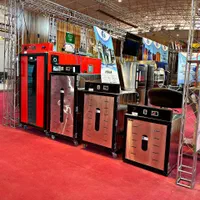 کار آفرینان دستگاه های خشک کن میوه و سبزی غلات|ماشینآلات صنعتی|اصفهان, خواجو|دیوار