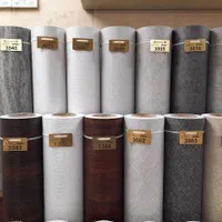 برچسب کابینت هایگلاس.با نصب