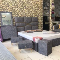 سرویس خوابدونفرهدرزاهدان