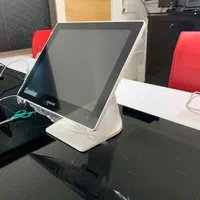 صندوق فروشگاهی posbank -atom حسابداری رستورانی|فروشگاه و مغازه|شیراز, تاچارا|دیوار