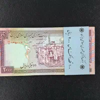 بسته های ارزشمند جمهوری اسلامی|کلکسیون سکه، تمبر، اسکناس|تهران, پونک|دیوار