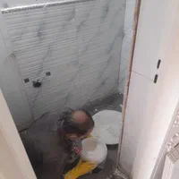 نشتیابی تشخیص ترکیدگی رفعنم لوله کشی|خدمات پیشه و مهارت|تهران, ستارخان|دیوار