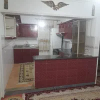 اجاره روزانه/هفتگی/ماهانه آپارتمان ۶۵ متری