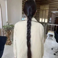 خریدار مو ، کوتاهی مو، صادر کننده مو|خدمات آرایشگری و زیبایی|تربت جام, کلالی|دیوار