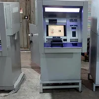 عابر بانکی ای تی ام