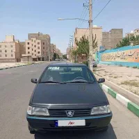 روآسال۹۰دوگانه کارخانه بسیارسالم
